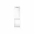 Samsung BRB26603DWW