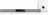 Philips HTL3140S/12