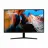 Samsung U32J590UQP