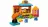 Lego 10839 Shooting Gallery (Тир)
