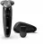 Philips S9031/13