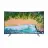 Samsung UE55NU7379U