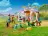 Lego 41746 Horse Training (Тренировка лошадей)