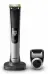 Philips QP6520/30