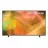 Samsung UE50AU8000K