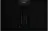 Miele KMDA 7676 FL-U BlackPerfection