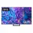 Samsung GQ65Q73DAT