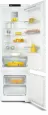 Miele KF 7731 D
