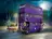 Lego 76446 Knight Bus Adventure (Приключение на автобусе «Ночной рыцарь»)