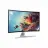 Samsung S27D590CS