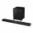 Samsung HW-H750