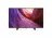 Philips 49PUK4900/12