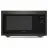 Whirlpool WMC30516HV