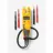 Fluke T5-1000