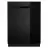 Maytag MDB8959SKB