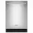Maytag MDTS4224PZ
