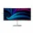 Philips 34B2U5600C/00