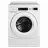 Whirlpool CHW9160GW