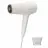Philips BHD501/00