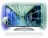 Philips 42PFL7008K/12