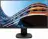 Philips 223S7EJMB/00