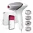 Philips BRI947/00