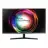 Samsung U32H850UMU