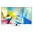 Samsung GQ65Q84TGT