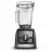 Vitamix 62068