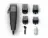 Philips HC3100/13