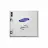 Samsung AM200FXWANR