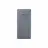 Samsung EB-U3300