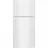 Frigidaire FFHT1814WW