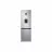 Samsung RB34T652ESA