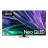 Samsung GQ55QN85DBT