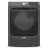 Maytag MED6630MBK