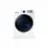 Samsung WW90H7410EW/EU