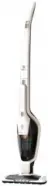 Electrolux EER7ALLRGY