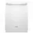 Whirlpool WDT730PAHW