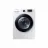 Samsung WD80M4453JW