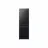 Samsung RB34C600EBN