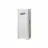 Samsung AM250FNBFEB/EU