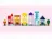 Lego 11035 Creative Houses (Творческие дома)