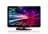 Philips 22PFL3405H/12