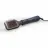 Philips BHA530/00