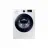 Samsung WW90K44305W