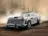 Lego 76911 007 Aston Martin DB5