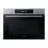 Samsung NQ5B4513GBS