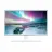 Samsung S24E370DL
