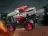 Lego 42200 Monster Jam ThunderROARus Pull-Back